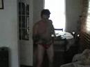 GayWatch