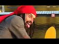 Pirates of Lake Sequoia Pirates of Lake Sequoia