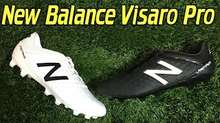 new balance visaro pro sale