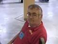 Hobby pioneer Bob Lemke chat with Chris Nerat's Gavel Chat