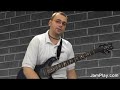 guitar-lesson-nirvana-smells-like-teen-spirit.html