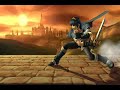 Marth Tribute - Listen to Your Heart