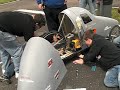 Missouri Hi-Mileage Vehicle Competition