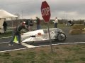 Missouri Hi-Mileage Vehicle Competition