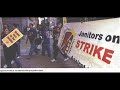 Marxist International Political Economy