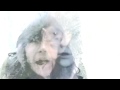 We-Fell-To-Earth-Dea