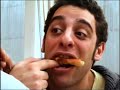 P�f Noktas? - bele? yemek