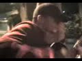 Afrodizia - Tanto Frio