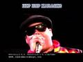 notorious big - one more chance (hip-hop mix)