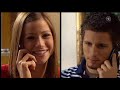 Verbotene Liebe - Constantin & Judith: Zweifel