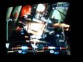 Shoulder to the Plow Guitar/Bass