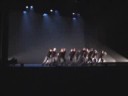 NoCo Rhythmic Rhapsody NoCo Rhythmic Rhapsody