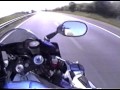 R1 R1
