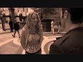 Dan & Serena - For You I Will Dan & Serena - For You I Will