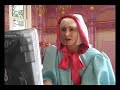 Amy Kate Connolly Disney CMO Video Amy Kate Connolly Disney CMO Video