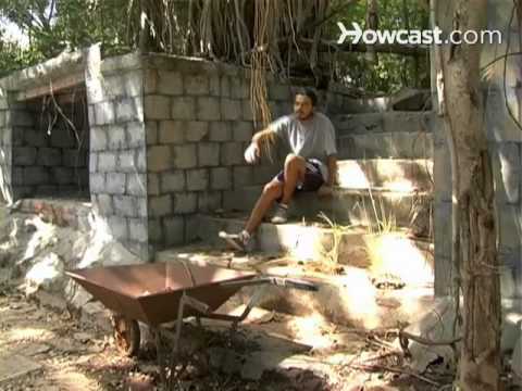 how to reduce swelling