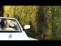 Teairra Mari Sponsor Official Music Video and Lyrics