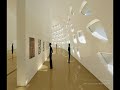 Zaha Hadid: Hermitage - Guggenheim Vilnius Museum Zaha Hadid: Hermitage - Guggenheim Vilnius Museum