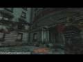 Fallout-3-PC-Playthr