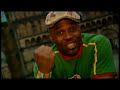 la fess�e est le dernier titre de king b le demi dieu. un son qui vient tout droit du cameroon. ca va chauffer avec la fess�e. la force c'est lui.