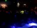 videos de movimad vs 4 geni shiva & 4 pr wash 250