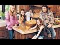 Noah-Cyrus-Driveway-