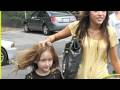 Noah-Cyrus-Driveway-