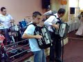 Orkestar Zorana Vrlanca