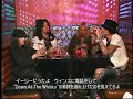 MOTLEY CRUE - intavew - Rockcity MOTLEY CRUE - intavew - Rockcity