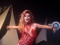 Alexia Twister na The Club - Set me Free Alexia Twister na The Club - Set me Free