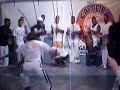 Mestre Camarão Caravela Negra Mestre Camarão Caravela Negra