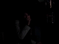 solo da lu videoke solo da lu videoke