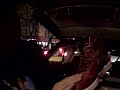 Nike Air Jordan AJ1 Gucci SneakGeekZ #36 Nike Air Jordan AJ1 Gucci SneakGeekZ #36