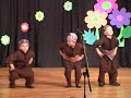Masallar �lkesi - ?zmir - www.masallarulkesi.com