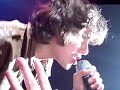 NBB @ Blender Theater- I Don\