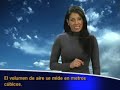 Learn Spanish Online - Common Geometric Shape Phrases