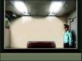 videos de Gyakuten Saiban 3 Soundtrack - Police Cell ~ Elegy of the Captured