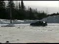 Stalefish {Subaru STI Drifts} Stalefish {Subaru STI Drifts}