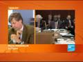 FRANCE24-EN-Talk Face Off-If the UN didn't exist?