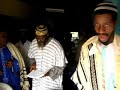 jews-of-nigeria-2-shabbat-service-1ab.html