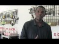 Car Detailing Training Class at Rightlook with Dennis Denham