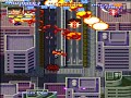 Classic Game Demo: Mazinger Z Classic Game Demo: Mazinger Z