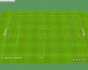 PSG SiUx  0:1  --Barcelona--
