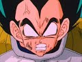 Dragon ball Z Goku vs Vegeta, the first duel.(AMV) Dragon ball Z Goku vs Vegeta, the first duel.(AMV)