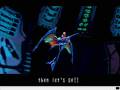 videos de Panzer Dragoon Saga Disc 4 Part 10/22 (SSF)