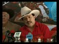 Toros Coleados( parte IV)