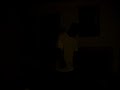 after hours with tommy d: ep  1   my 2 wet dreams in prison