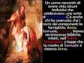 Il delitto di Cogne un rito satanico?