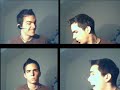 a video i made with premiere 1.5.
it's four times me conversating with... well... me!

music is from the swiss band subzonic (no longer active) with their song 