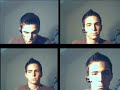 a video i made with premiere 1.5.
it's four times me conversating with... well... me!

music is from the swiss band subzonic (no longer active) with their song 